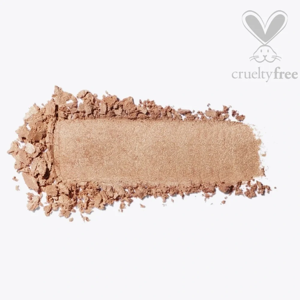 🌺 ICONIC LONDON BLAZE CHASER FACE PALETTE
